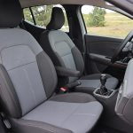 Dacia-Sandero-Stepway-LPG-Extreme-(24)