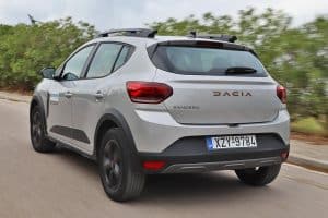Dacia-Sandero-Stepway-LPG-Extreme-(25)