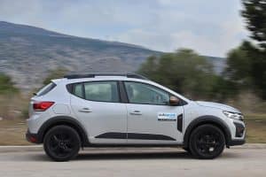 Dacia-Sandero-Stepway-LPG-Extreme-(3)