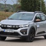 Dacia-Sandero-Stepway-LPG-Extreme-(4)