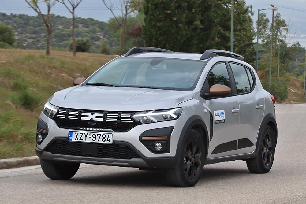 https://autogreeknews.gr/wp-content/uploads/2023/12/Dacia-Sandero-Stepway-LPG-Extreme-4.jpg
