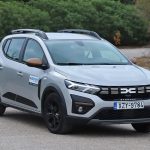 Dacia-Sandero-Stepway-LPG-Extreme-(5)