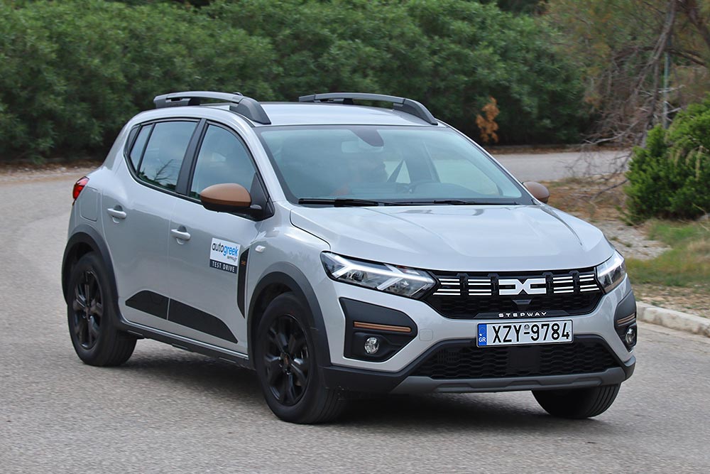 https://autogreeknews.gr/wp-content/uploads/2023/12/Dacia-Sandero-Stepway-LPG-Extreme-5.jpg