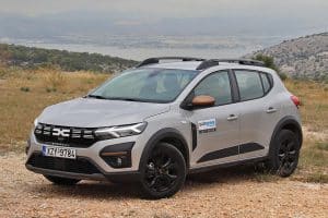 Dacia-Sandero-Stepway-LPG-Extreme-(6)