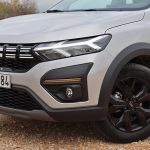 Dacia-Sandero-Stepway-LPG-Extreme-(7)