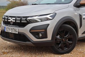 Dacia-Sandero-Stepway-LPG-Extreme-(7)