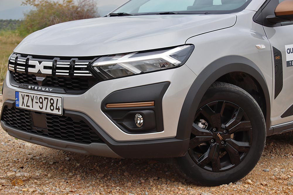https://autogreeknews.gr/wp-content/uploads/2023/12/Dacia-Sandero-Stepway-LPG-Extreme-7.jpg