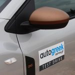 Dacia-Sandero-Stepway-LPG-Extreme-(8)