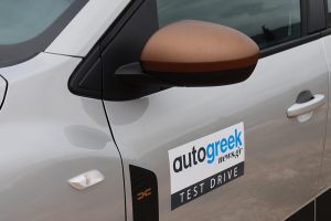 Dacia-Sandero-Stepway-LPG-Extreme-(8)