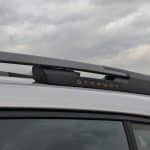 Dacia-Sandero-Stepway-LPG-Extreme-(9)