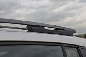 Dacia-Sandero-Stepway-LPG-Extreme-(9)