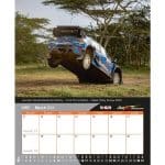 Desktop_2024_Modern_02-jpg