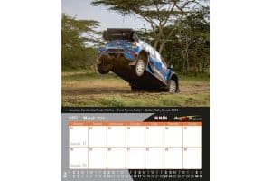 Desktop_2024_Modern_02-jpg