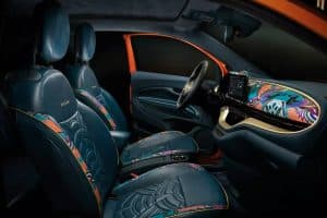 Fiat-500e-Concepts-1128-10