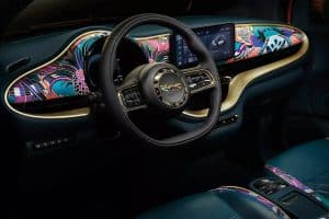 Fiat-500e-Concepts-1128-11