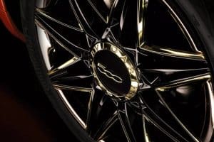 Fiat-500e-Concepts-1128-12