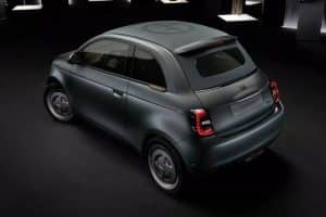 Fiat-500e-Concepts-1128-2