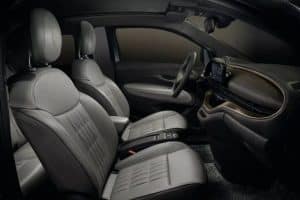 Fiat-500e-Concepts-1128-4