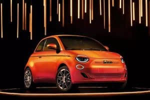 Fiat-500e-Concepts-1128-9