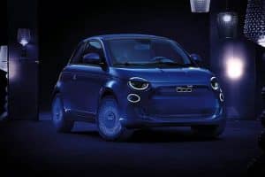 Fiat-500e-Kartell-1211-1