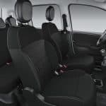 Fiat-Panda-interior