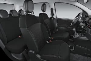 Fiat-Panda-interior