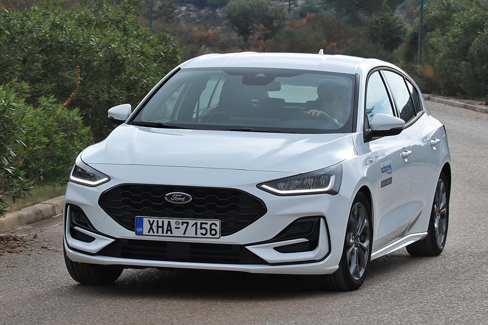 https://autogreeknews.gr/wp-content/uploads/2023/12/Ford-Focus-1.0-EcoBoost-125-PS-2023-10.jpg