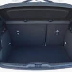 Ford Focus 1.0 EcoBoost 125 PS 2023 (13)