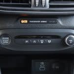 Ford Focus 1.0 EcoBoost 125 PS 2023 (16)