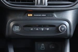 Ford Focus 1.0 EcoBoost 125 PS 2023 (16)