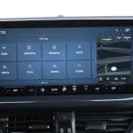 Ford Focus 1.0 EcoBoost 125 PS 2023 (17)