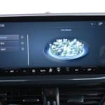 Ford Focus 1.0 EcoBoost 125 PS 2023 (18)