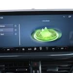 Ford Focus 1.0 EcoBoost 125 PS 2023 (19)