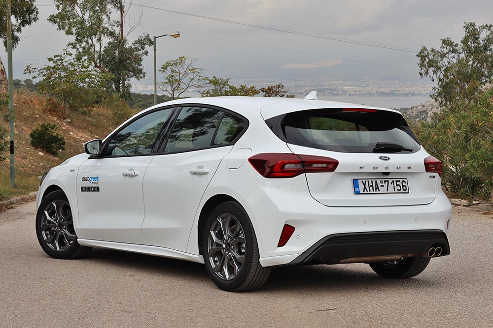 https://autogreeknews.gr/wp-content/uploads/2023/12/Ford-Focus-1.0-EcoBoost-125-PS-2023-2.jpg