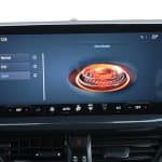 Ford Focus 1.0 EcoBoost 125 PS 2023 (20)