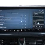 Ford Focus 1.0 EcoBoost 125 PS 2023 (21)