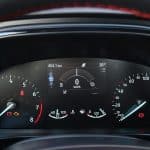 Ford Focus 1.0 EcoBoost 125 PS 2023 (22)