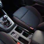 Ford Focus 1.0 EcoBoost 125 PS 2023 (23)