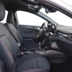 Ford Focus 1.0 EcoBoost 125 PS 2023 (26)