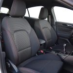 Ford Focus 1.0 EcoBoost 125 PS 2023 (27)