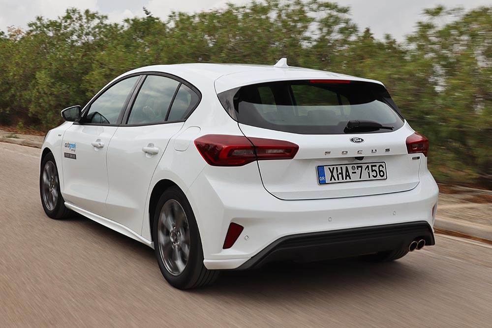 https://autogreeknews.gr/wp-content/uploads/2023/12/Ford-Focus-1.0-EcoBoost-125-PS-2023-28.jpg