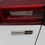 Ford Focus 1.0 EcoBoost 125 PS 2023 (4)