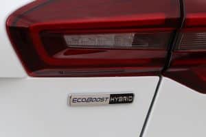 Ford Focus 1.0 EcoBoost 125 PS 2023 (4)