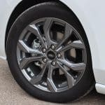 Ford Focus 1.0 EcoBoost 125 PS 2023 (5)