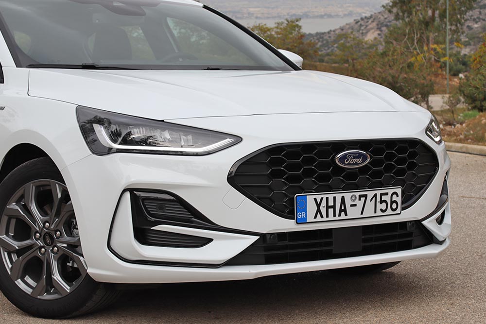 https://autogreeknews.gr/wp-content/uploads/2023/12/Ford-Focus-1.0-EcoBoost-125-PS-2023-7.jpg