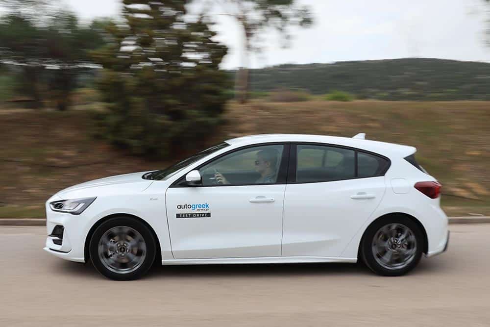 https://autogreeknews.gr/wp-content/uploads/2023/12/Ford-Focus-1.0-EcoBoost-125-PS-2023-8.jpg
