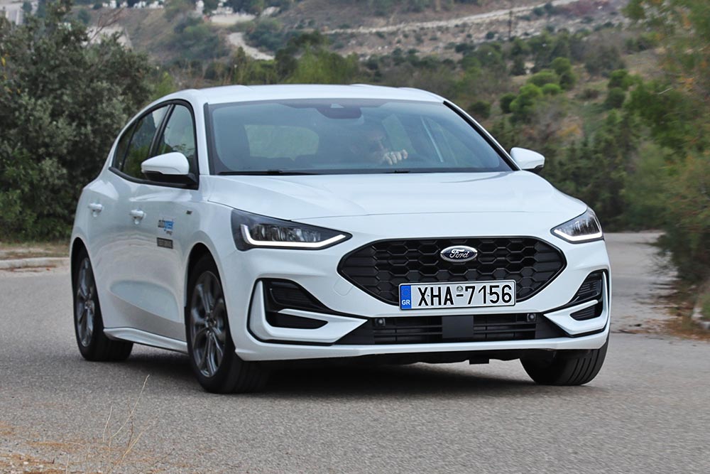 https://autogreeknews.gr/wp-content/uploads/2023/12/Ford-Focus-1.0-EcoBoost-125-PS-2023-9.jpg