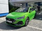 Ford-Focus-ST-2023-(1)