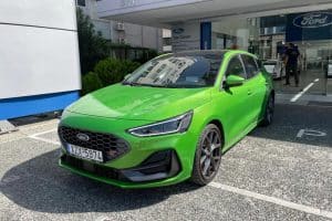 Ford-Focus-ST-2023-(1)