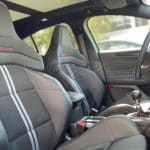 Ford-Focus-ST-2023-(2)